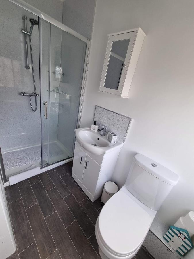The Ramleh Guest house 4*
