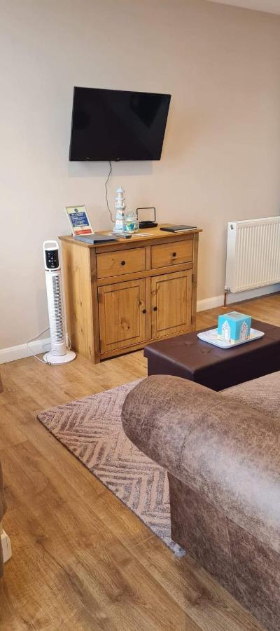 Guest house The Ramleh 4*