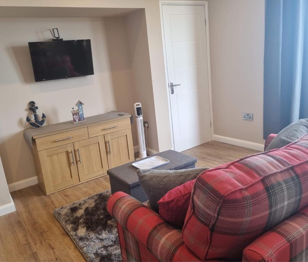The Ramleh Guest house 4*