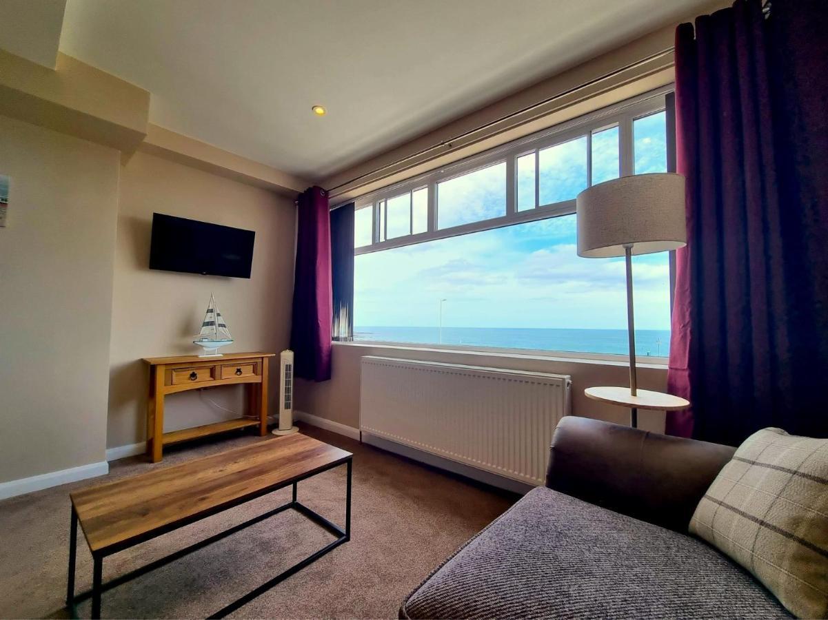 The Ramleh Guest house 4*